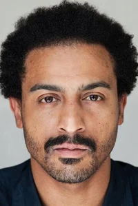 Мауру Эрминиу