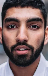 Маваан Ризван