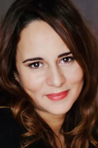 Майдулин Идрисси