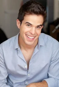 Майк Гуерра