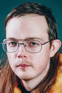 Майк Лестер