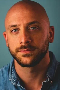 Майк Лисцио