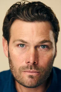 Майк Осседрайвер