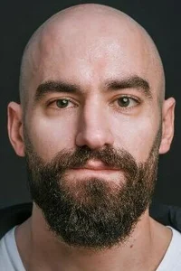 Майк Терани