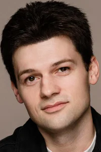 Майк Тейлор