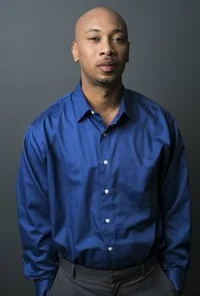 Майки Фишер