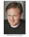 Майкл Аккардо