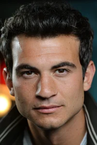 Майкл Джанноне