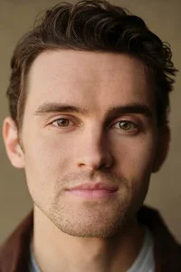 Майкл Джонстон