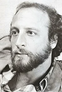 Майкл Филлипс