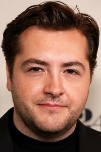 Майкл Гандольфини