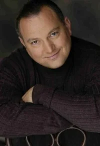 Майкл Гиббонс