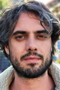 Майкл Кьюсак