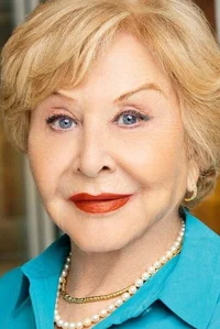 Майкл Лернд