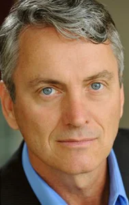 Майкл МакКензи