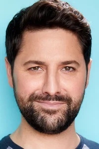 Майкл Маттера