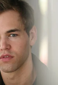 Майкл Митчелл