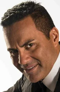 Майкл Туахин