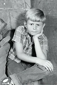 Майкл Винкельман