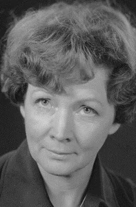 Майла Растас