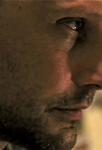 Майлс Мейли