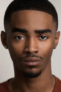 Майлс Труитт