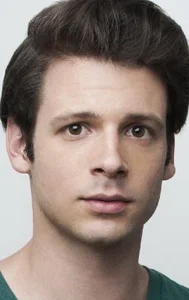 Майлз Дж. Джексон