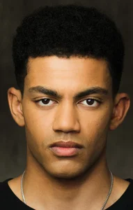 Майлз Фаулер