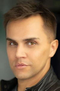 Майлз Медоуз