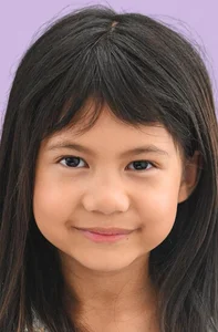 Майя Кеалоха