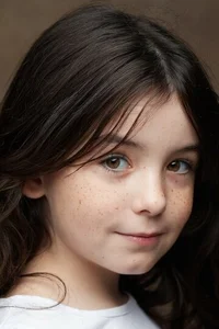 Майя Сайтеги