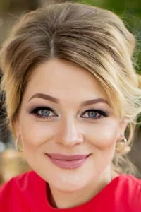 Майя Веронская