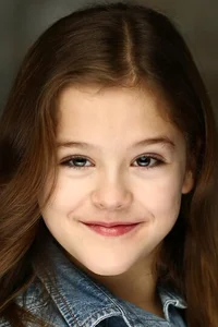 Майя Вуйичич