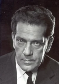 Мечислав Милецкий