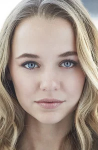 Мэдисон Айсмен