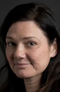 Медуза Нопф