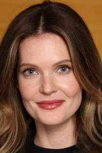 Меган Фэйхи