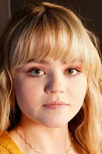 Меган Стотт