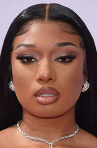 Меган Ти Сталлион