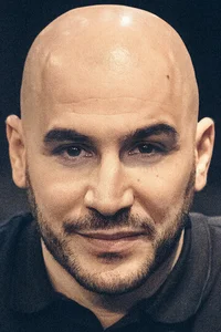 Мехди Джаади