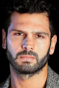 Мехмет Челик