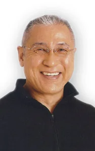 Мэикё Ямада