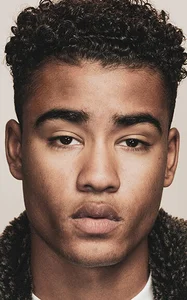 Мекхи Фестер