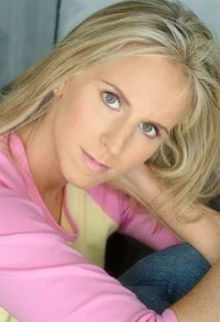 Мелани Маллинз