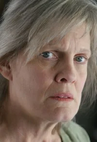 Мелинда Браун