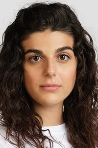 Мелиса Бостанджиоглу