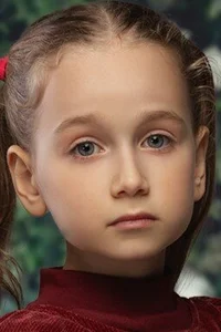 Мелиса Дуру Унал