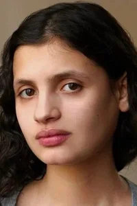 Мелисса Борос