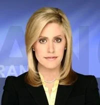 Мелисса Френсис