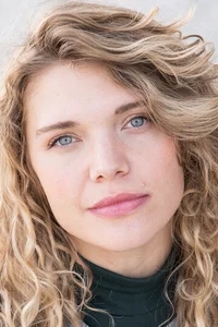 Мэллори Эвертон